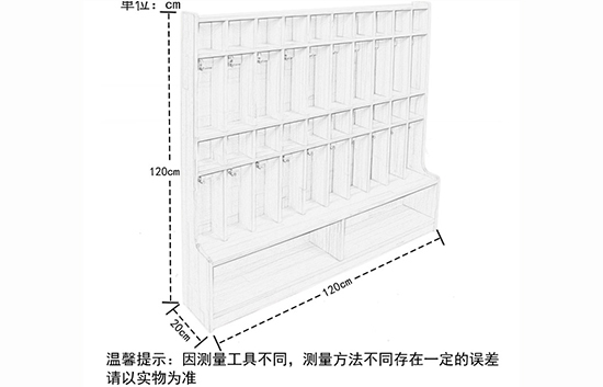 澳门十大老牌信誉平台排行榜幼儿水杯毛巾一体架