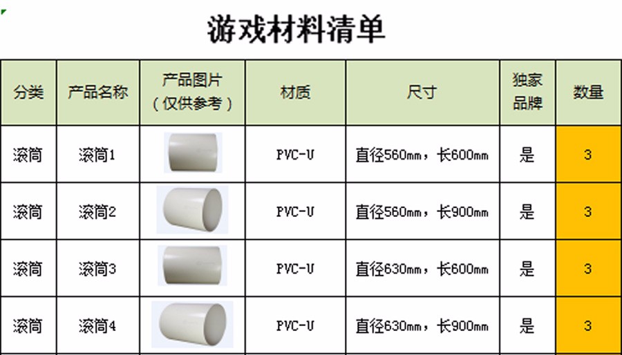 澳门十大老牌信誉平台排行榜安吉游戏室外体能感统