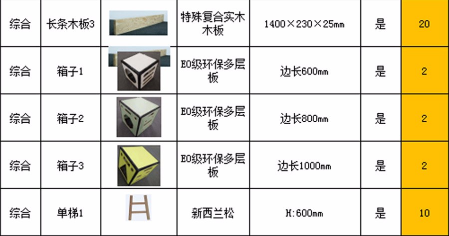 澳门十大老牌信誉平台排行榜安吉游戏室外体能感统