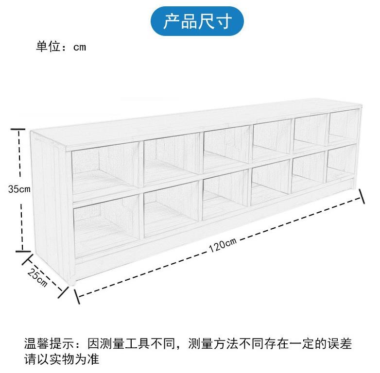 澳门十大老牌信誉平台排行榜实木六人桌，儿童学习桌，创意造型