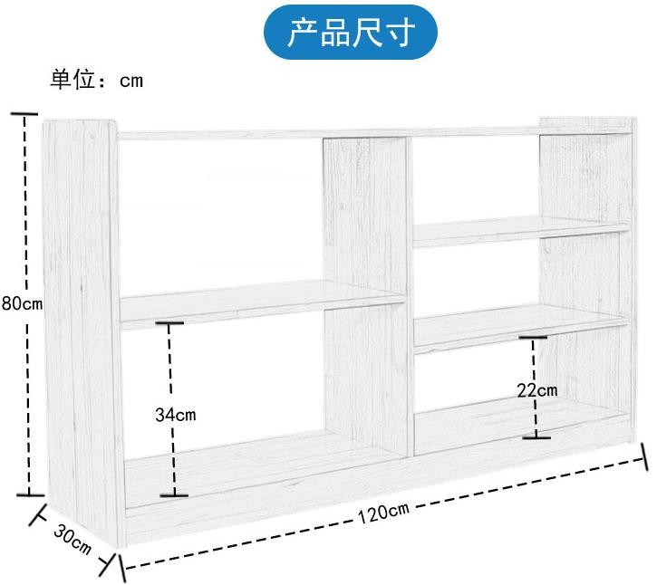 澳门十大老牌信誉平台排行榜五格玩具柜，澳门十大正规老牌网赌教具柜，蒙氏教