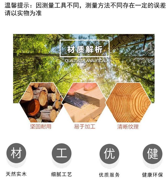 澳门十大老牌信誉平台排行榜五格玩具柜，澳门十大正规老牌网赌教具柜，蒙氏教