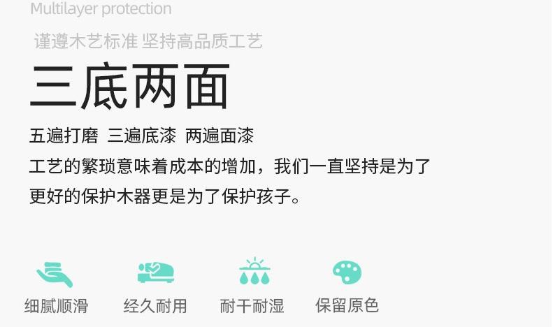 澳门十大老牌信誉平台排行榜澳门十大正规老牌网赌午睡床，松木叠叠床