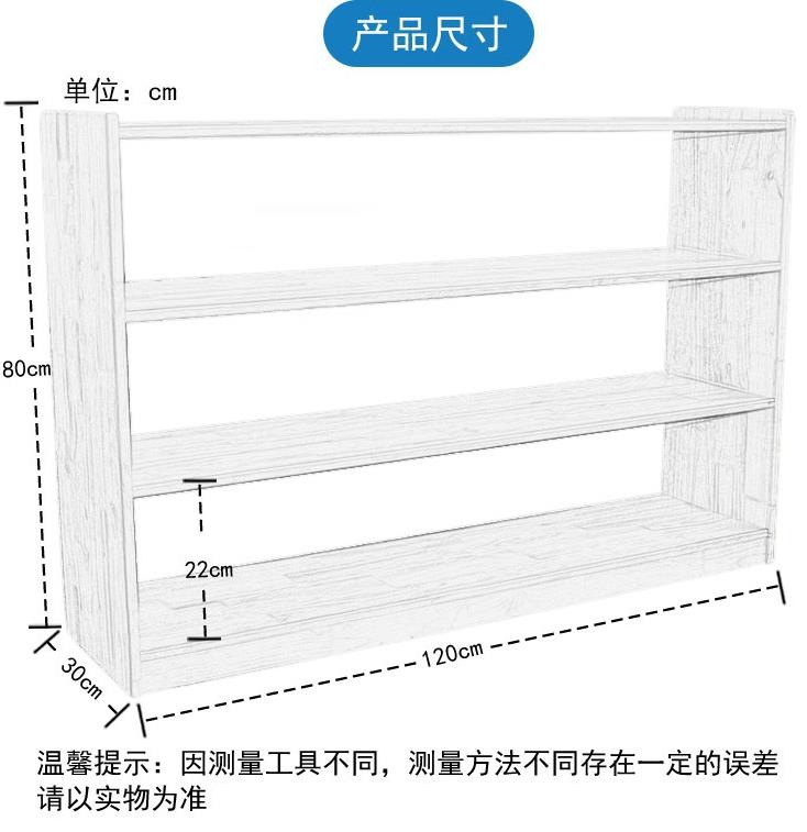 澳门十大老牌信誉平台排行榜三个玩具柜，澳门十大正规老牌网赌置物架