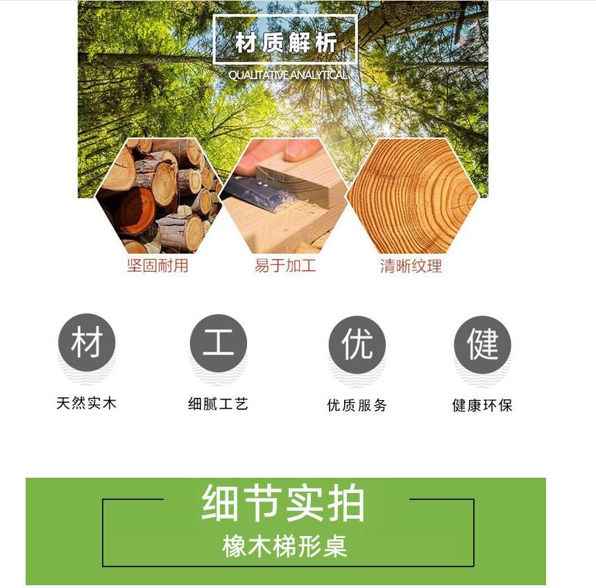 澳门十大老牌信誉平台排行榜口杯毛巾一体架，澳门十大正规老牌网赌口杯架毛巾